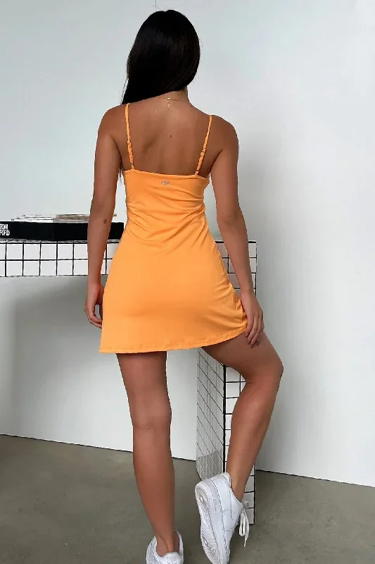 kyri-tennis-dress-orange-1