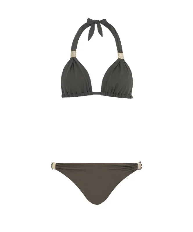 lake-maggiore-slider-halterneck-bikini