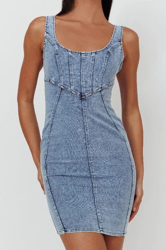 laramy-low-back-mini-dress-washed-blue