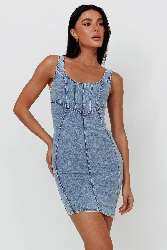 laramy-low-back-mini-dress-washed-blue