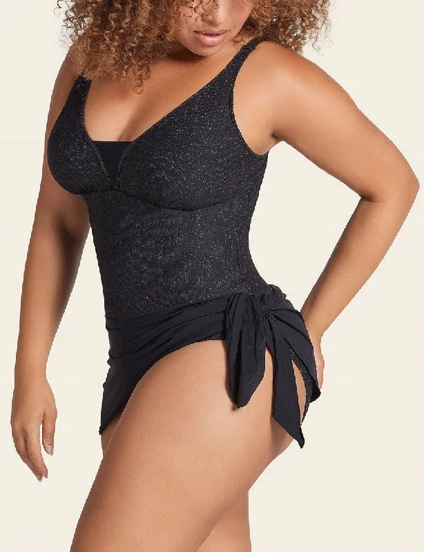 leonisa-swimwear-multiway-black-skirt-one-piece-swimsuit190734f