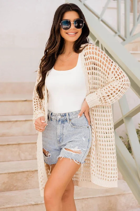 let-it-slide-beige-crochet-cardigan