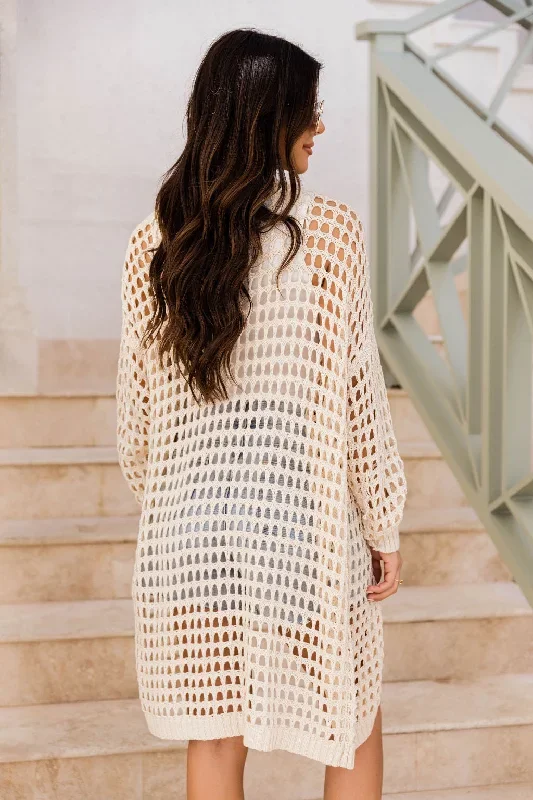 let-it-slide-beige-crochet-cardigan