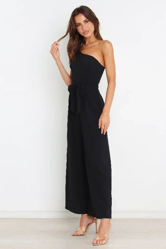 leyton-jumpsuit-black