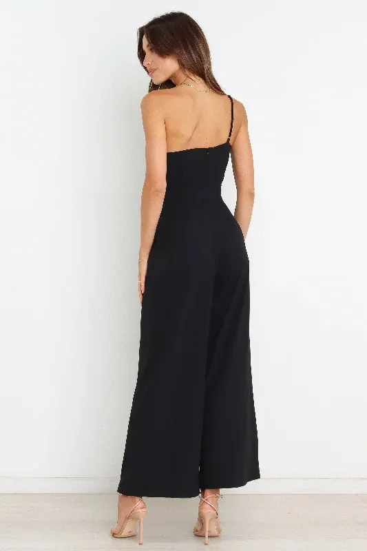 leyton-jumpsuit-black