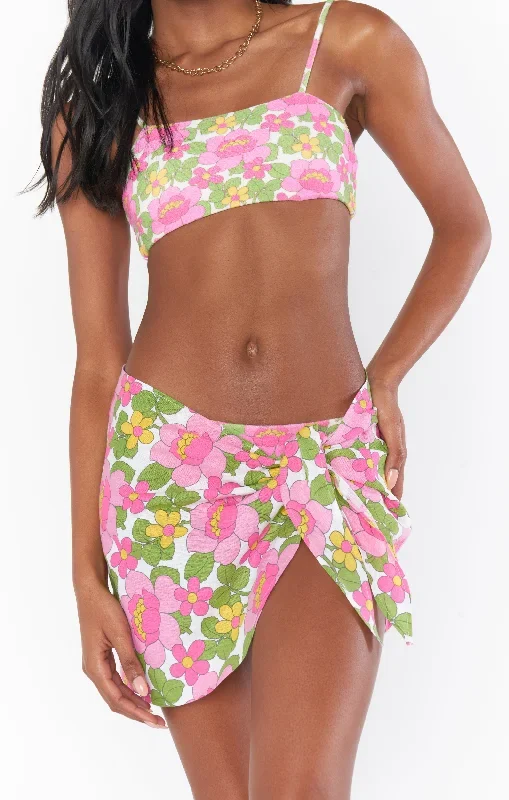 lido-sarong-fresh-floral