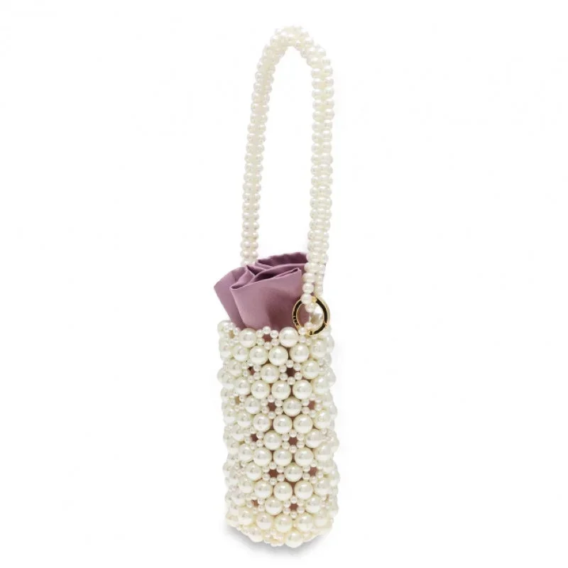 lilac-leli-bucket-bag