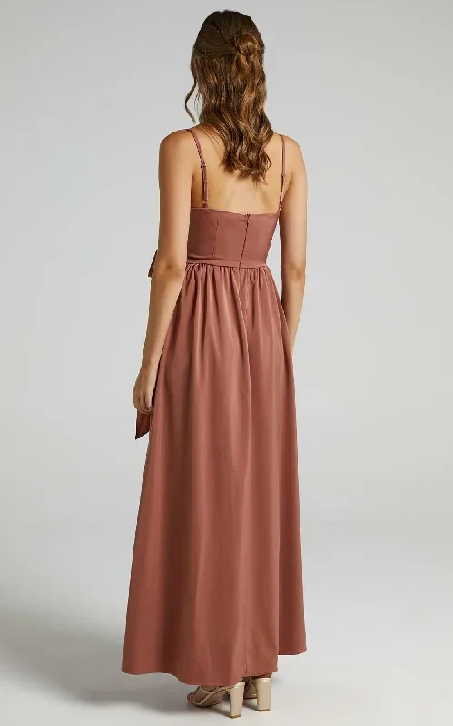 limelight-satin-high-low-maxi-dress-mauve