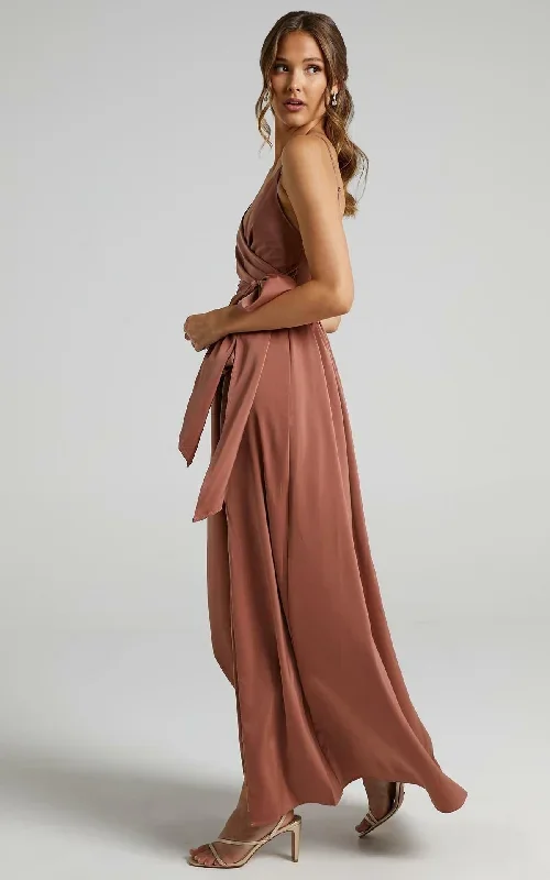 limelight-satin-high-low-maxi-dress-mauve