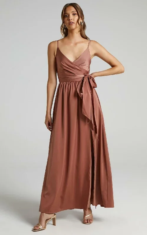 limelight-satin-high-low-maxi-dress-mauve