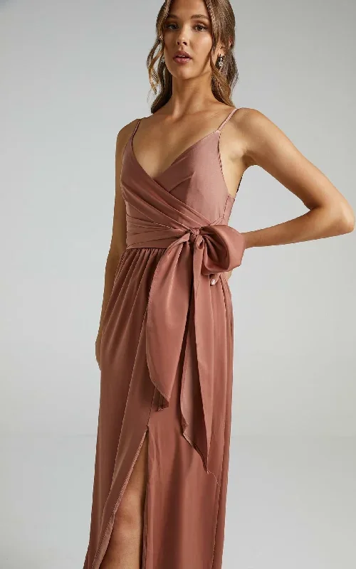 limelight-satin-high-low-maxi-dress-mauve