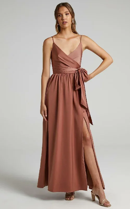 limelight-satin-high-low-maxi-dress-mauve