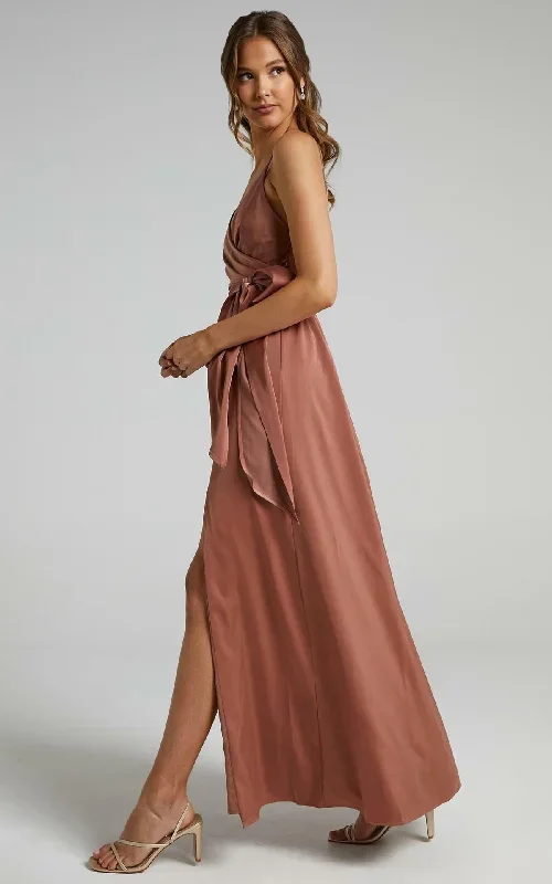 limelight-satin-high-low-maxi-dress-mauve