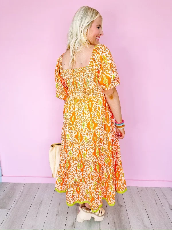 longing-for-leopard-smocked-maxi-dress-orange