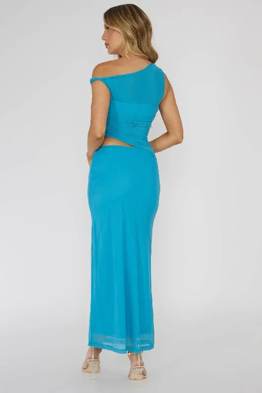 lorely-ruched-bodice-twist-strap-midi-dress-ocean