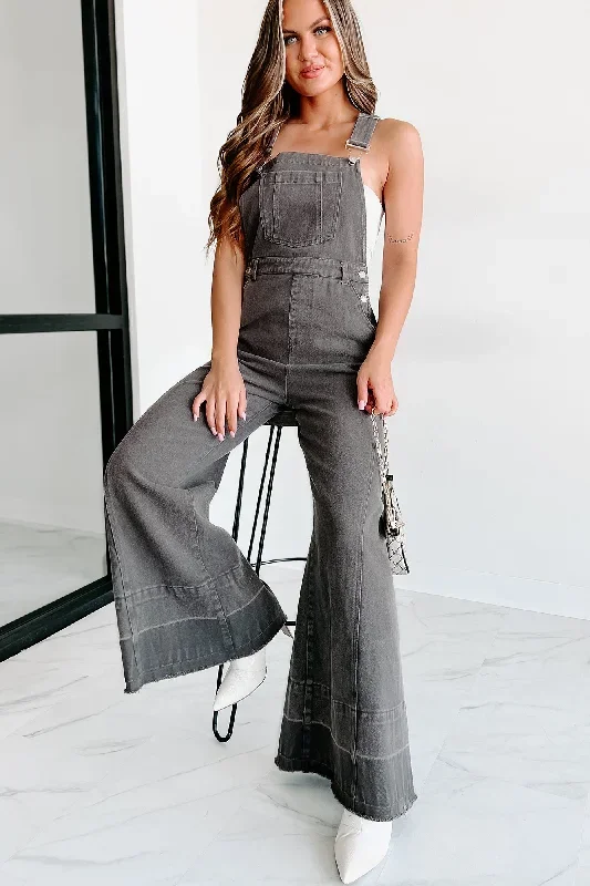 lost-in-a-dream-wide-leg-denim-overalls-charcoal