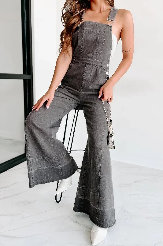 lost-in-a-dream-wide-leg-denim-overalls-charcoal