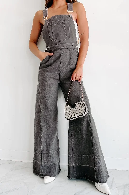 lost-in-a-dream-wide-leg-denim-overalls-charcoal