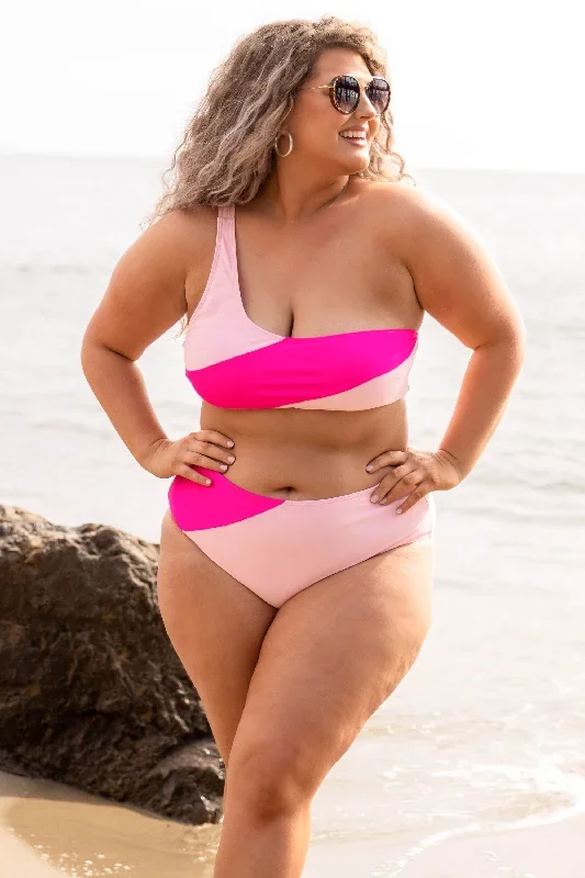 love-on-the-horizon-swim-top-pink