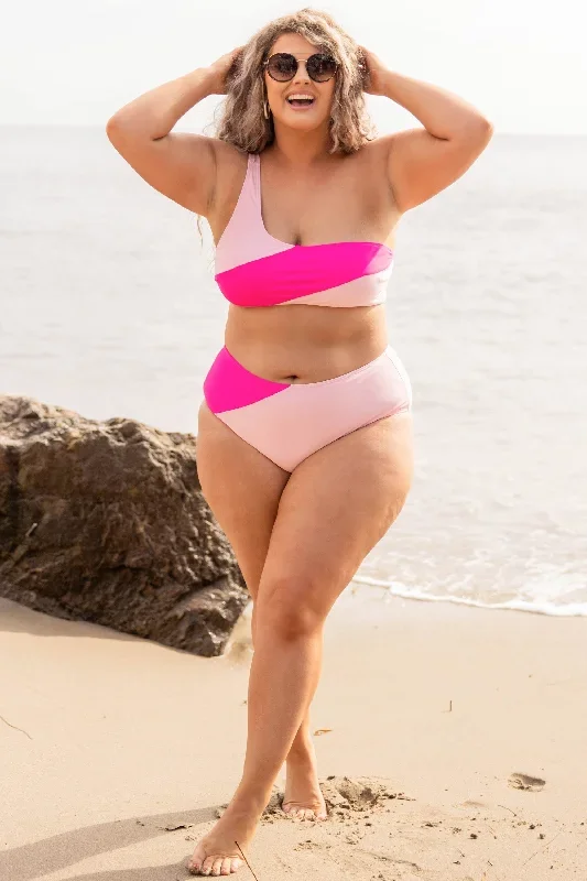 love-on-the-horizon-swim-top-pink