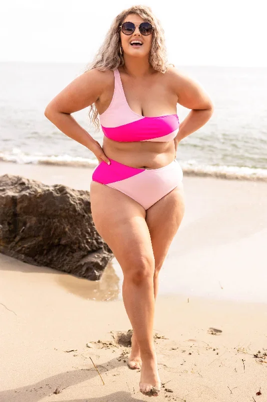 love-on-the-horizon-swim-top-pink