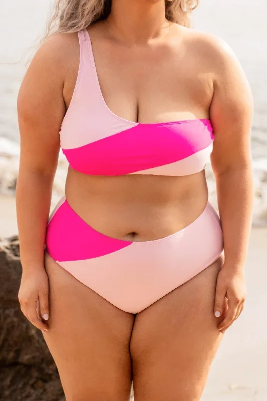 love-on-the-horizon-swim-top-pink