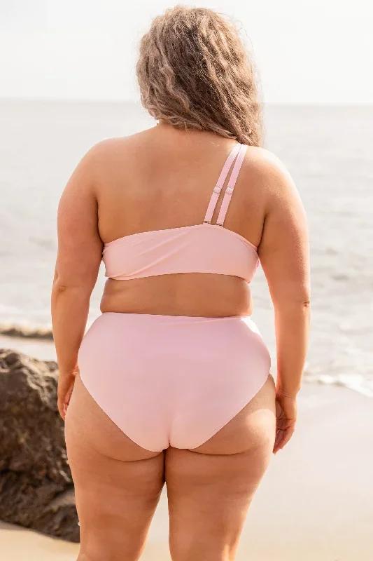 love-on-the-horizon-swim-top-pink