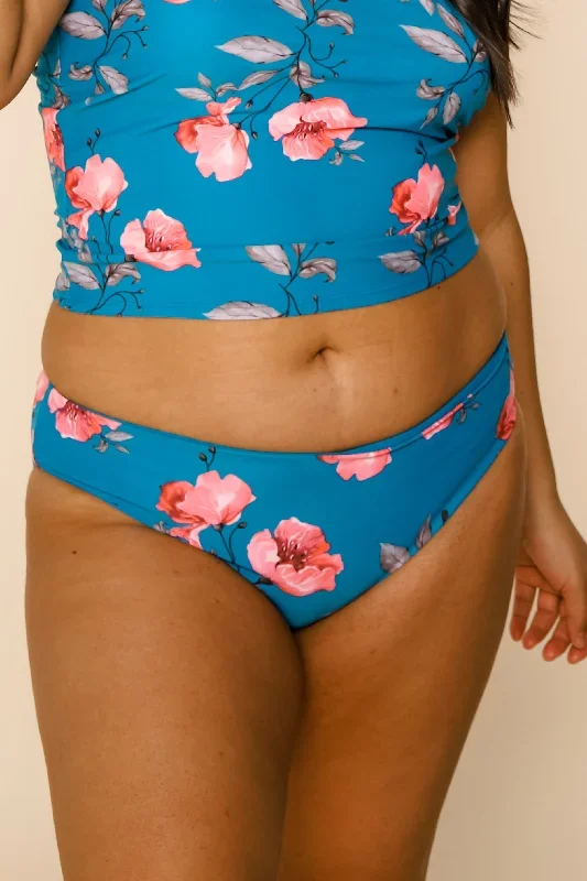 low-rise-bottoms-blue-blue-floral