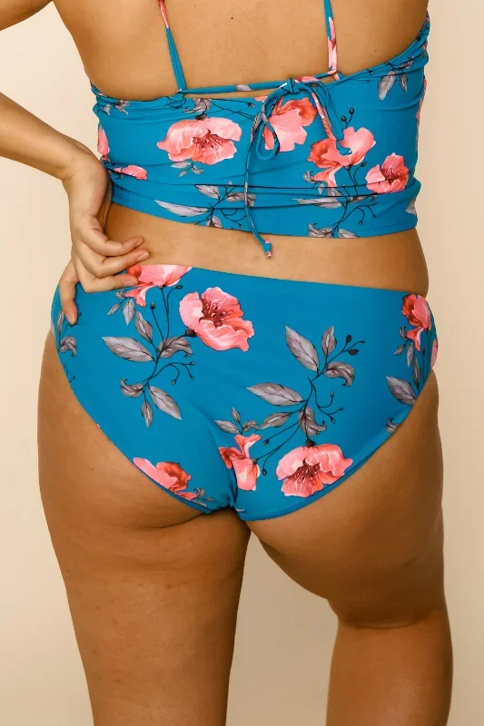 low-rise-bottoms-blue-blue-floral