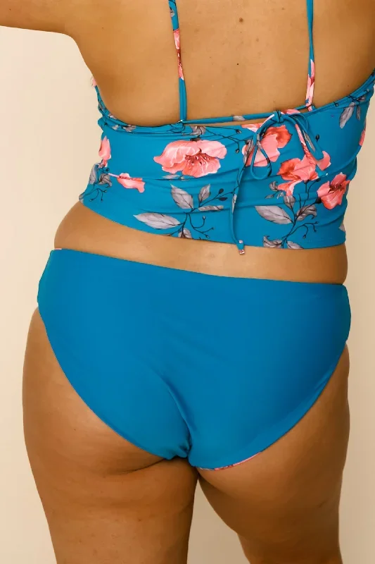 low-rise-bottoms-blue-blue-floral