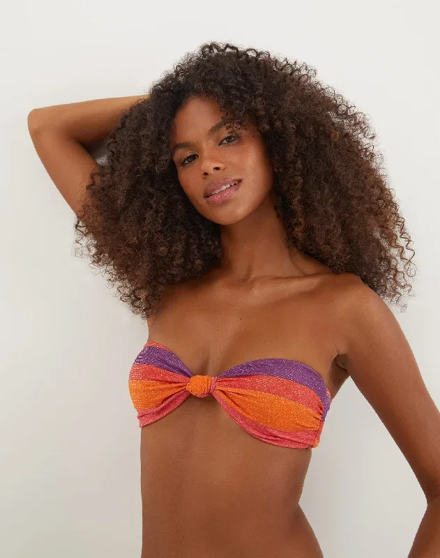 lurex-jessie-bandeau-top-heatwave