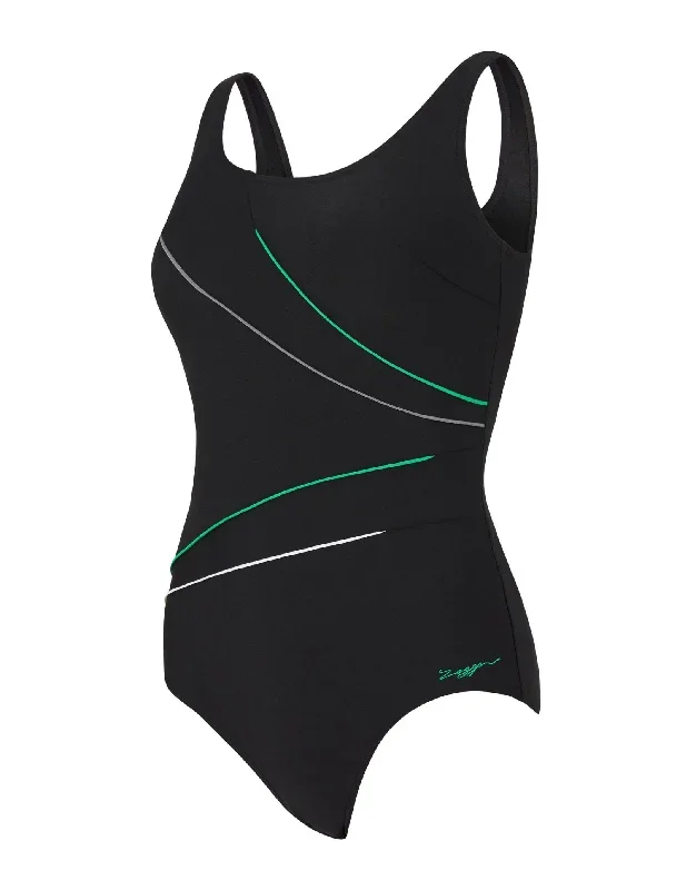 macmaster-scoopback-swimsuit-grey-green