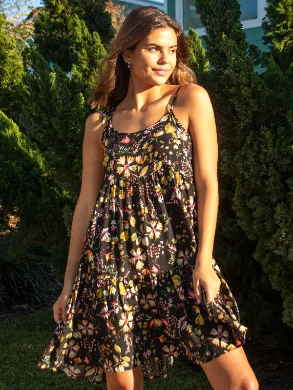 madi-short-slip-dress-black-floral-stems