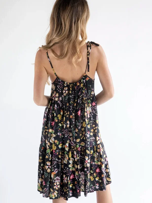 madi-short-slip-dress-black-floral-stems