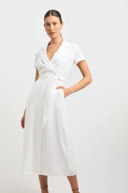 madrid-shirt-dress-bright-white