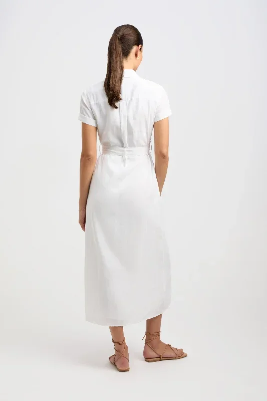 madrid-shirt-dress-bright-white