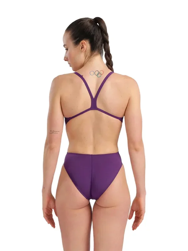 maillot-de-bain-une-piece-femme-challenge-back-womens-swimsuit-challenge-back