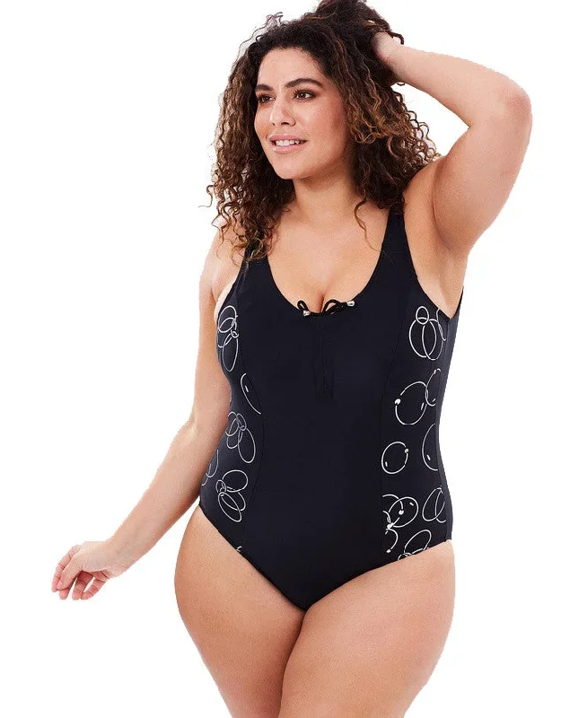 manyana-one-piece