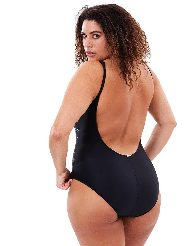 manyana-one-piece