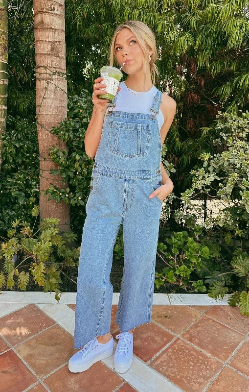 marfa-overalls-vintage-blue