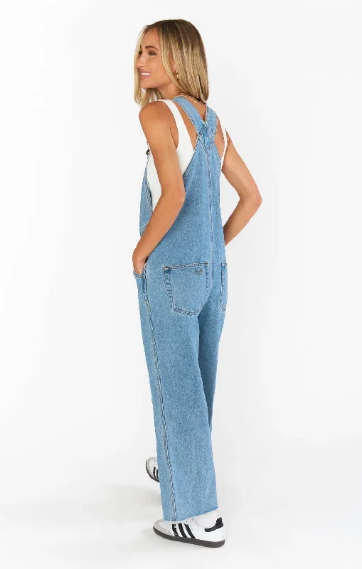 marfa-overalls-vintage-blue