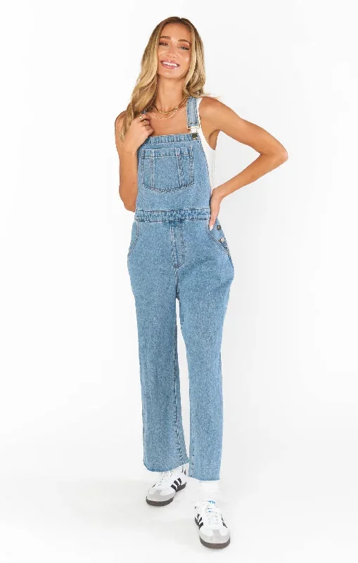 marfa-overalls-vintage-blue