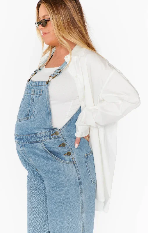 marfa-overalls-vintage-blue