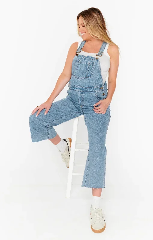 marfa-overalls-vintage-blue