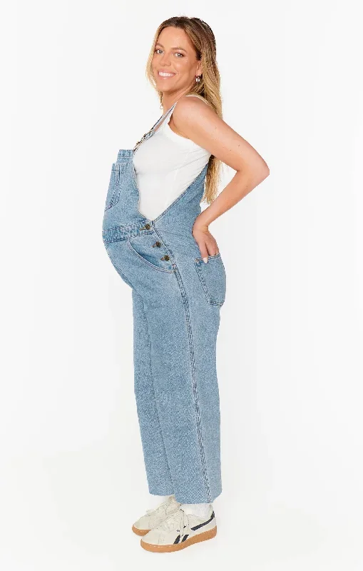 marfa-overalls-vintage-blue