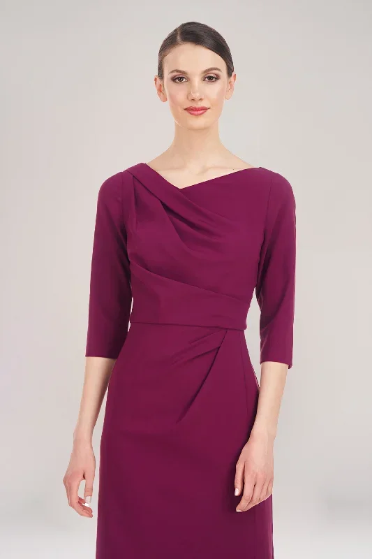 margerite-column-gown-in-boysenberry