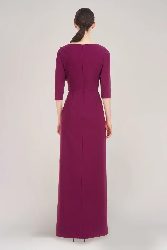 margerite-column-gown-in-boysenberry