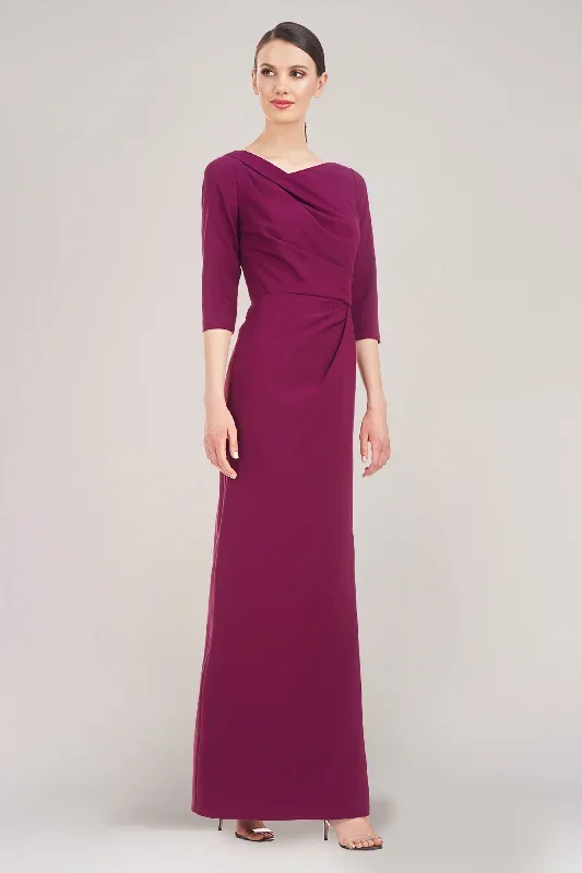 margerite-column-gown-in-boysenberry