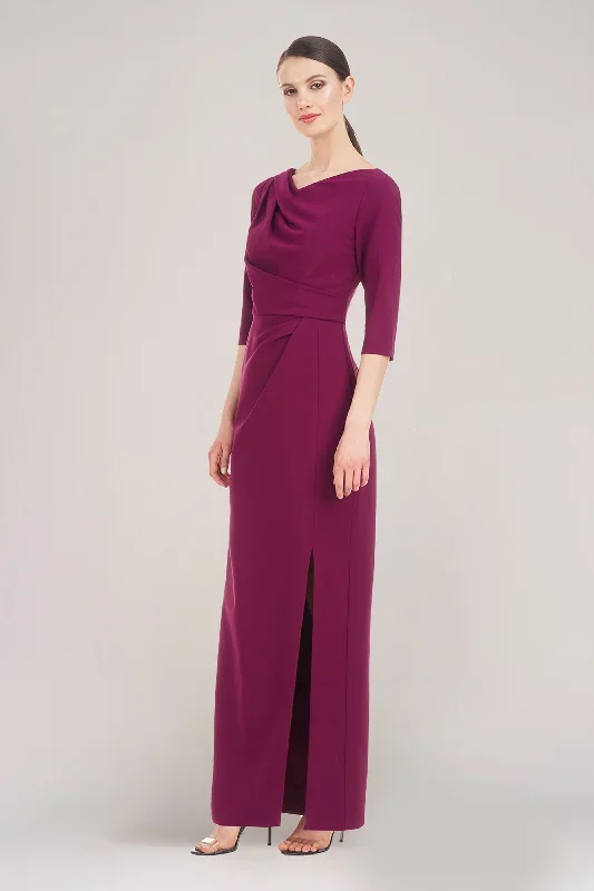 margerite-column-gown-in-boysenberry