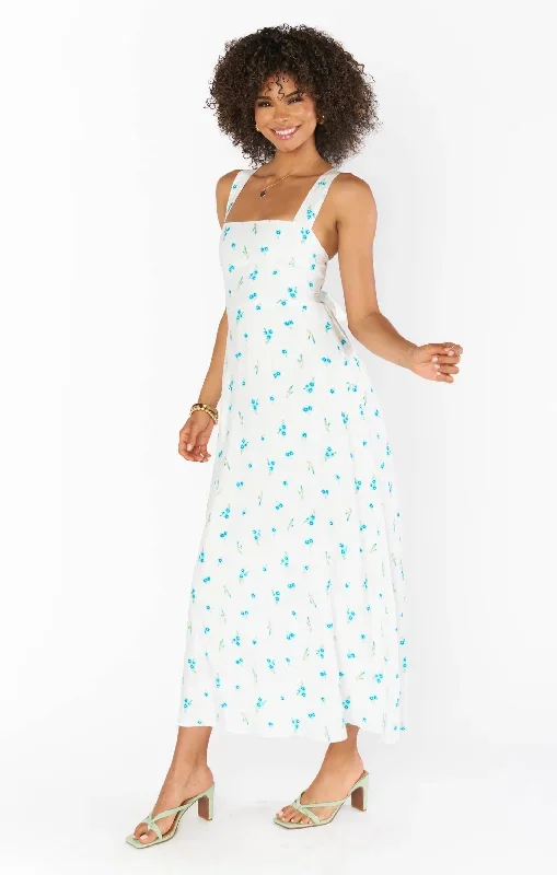 marmont-midi-dress-bluebell-ditsy